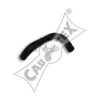 CAUTEX 066565 Radiator Hose